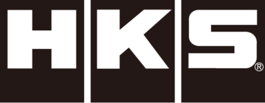 株式会社エッチ・ケー・エス